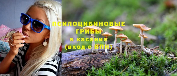 мефедрон Нефтегорск