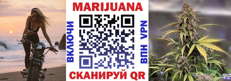 Бошки марихуана марихуана  Ленинградская 